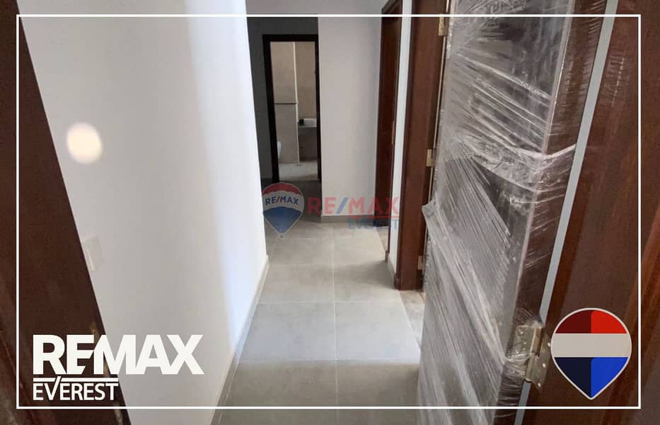 10 WhatsApp Image 2025-11-30 at 12.17. 29 PM (2). jpeg