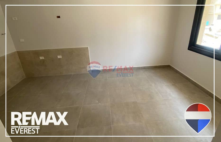 11 WhatsApp Image 2025-11-30 at 12.17. 29 PM. jpeg