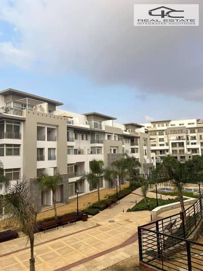 دوبلكس 3 غرف نوم للبيع في القاهرة الجديدة، القاهرة - WhatsApp Image 2024-09-11 at 12.11. 14 PM (1). jpeg