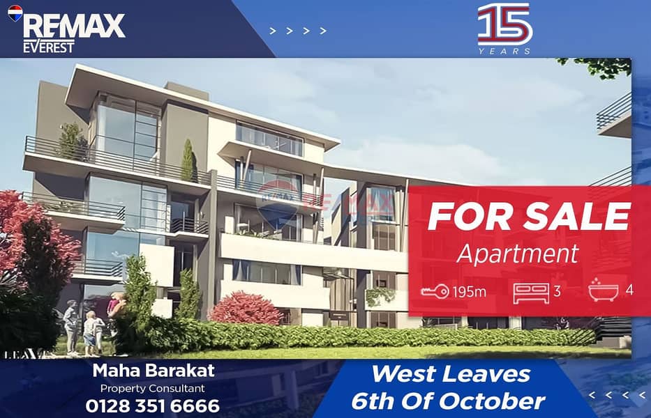 WhatsApp Image 2025-11-27 at 1.57. 51 PM. jpeg WhatsApp Image 2025-11-27 at 1.57. 51 PM. jpeg