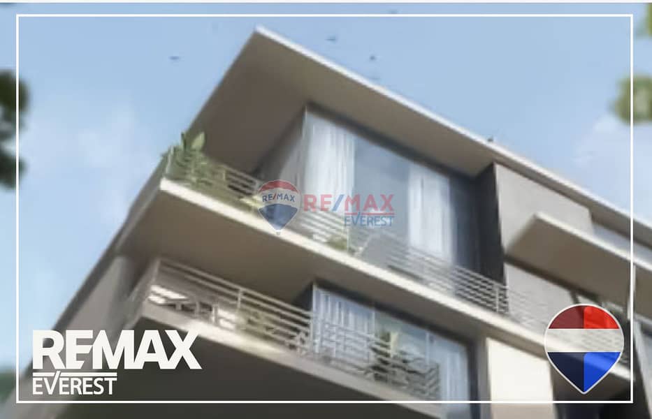 2 WhatsApp Image 2025-11-27 at 1.57. 52 PM (2). jpeg