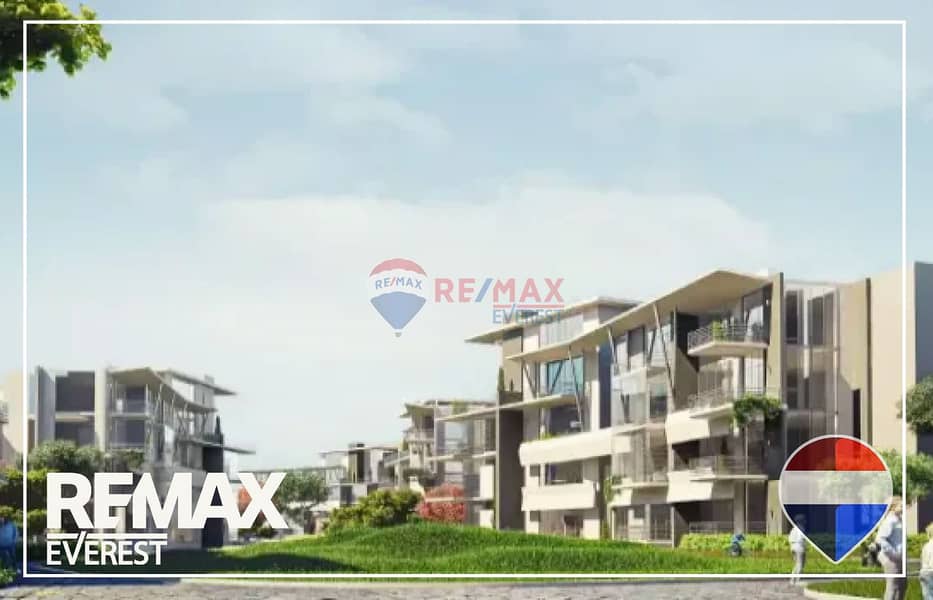 5 WhatsApp Image 2025-11-27 at 1.57. 51 PM (2). jpeg