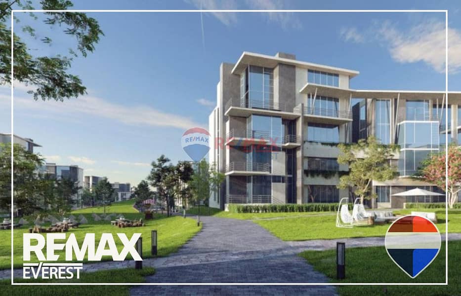 6 WhatsApp Image 2025-11-27 at 1.57. 52 PM (1). jpeg