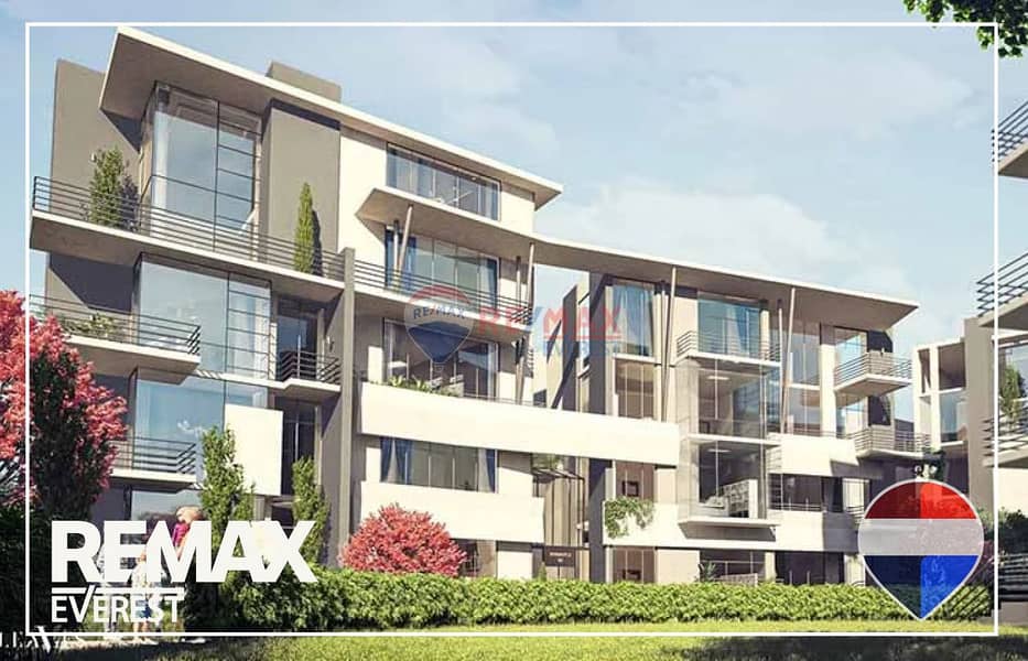 7 WhatsApp Image 2025-11-27 at 1.57. 52 PM. jpeg