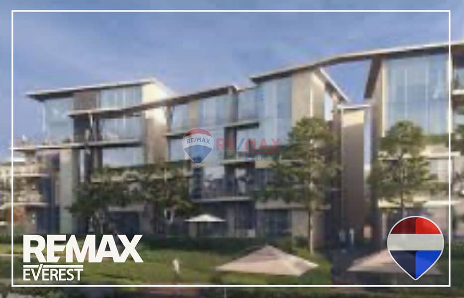 8 WhatsApp Image 2025-11-27 at 1.57. 53 PM. jpeg