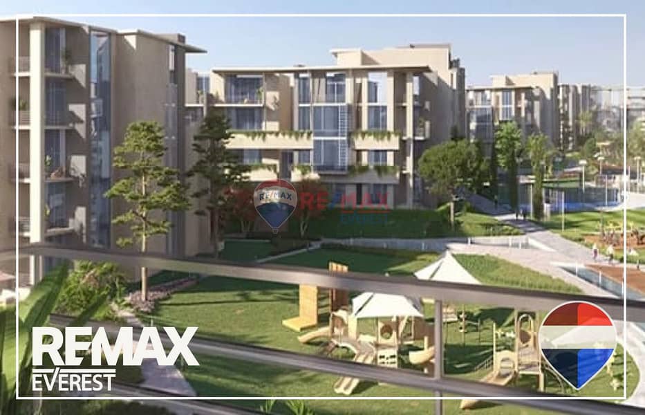 9 WhatsApp Image 2025-11-27 at 1.57. 54 PM (1). jpeg