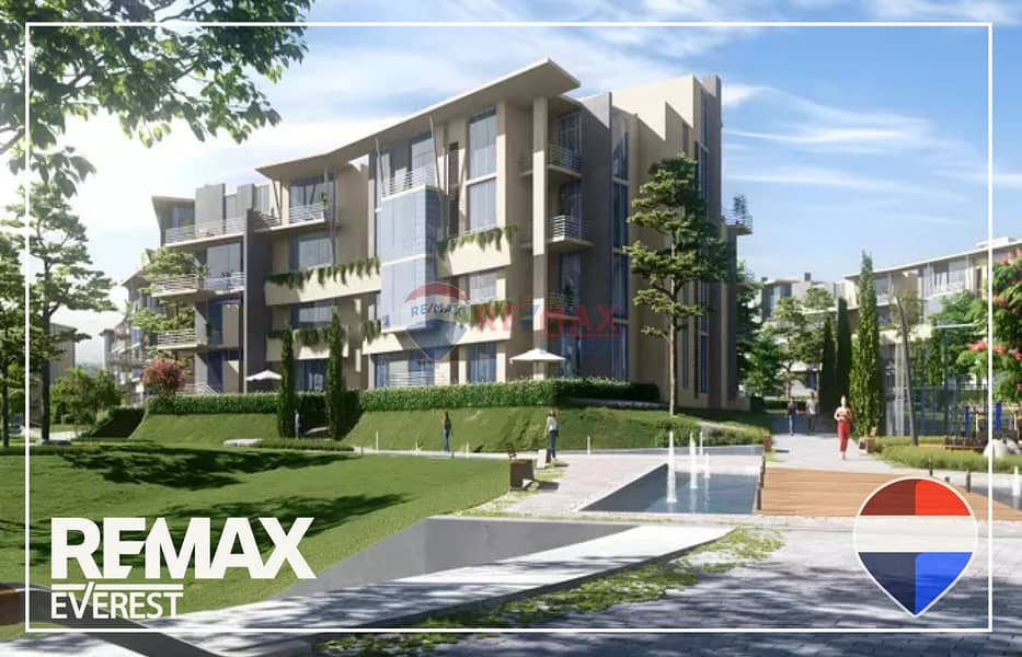 10 WhatsApp Image 2025-11-27 at 1.57. 54 PM (2). jpeg