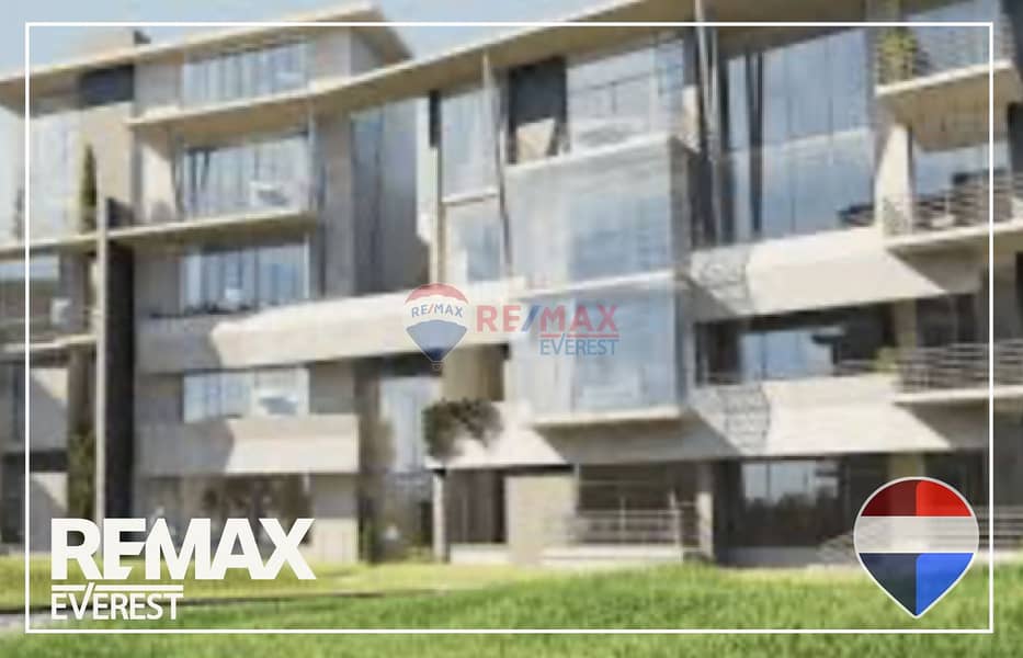 11 WhatsApp Image 2025-11-27 at 1.57. 54 PM. jpeg