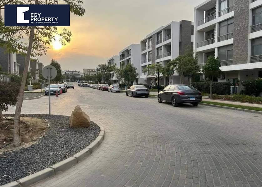 WhatsApp Image 2025-12-02 at 8.33. 53 PM (3). jpeg WhatsApp Image 2025-12-02 at 8.33. 53 PM (3). jpeg