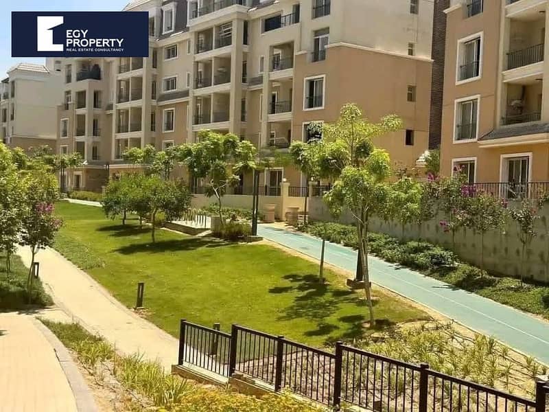 4 WhatsApp Image 2025-12-02 at 8.33. 53 PM (2). jpeg