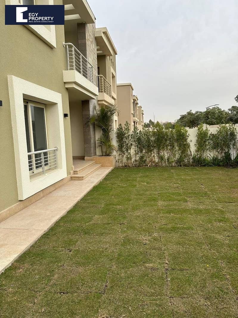 5 WhatsApp Image 2025-12-02 at 8.31. 58 PM. jpeg