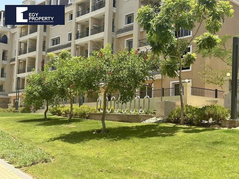 6 WhatsApp Image 2025-12-02 at 8.33. 53 PM (1). jpeg