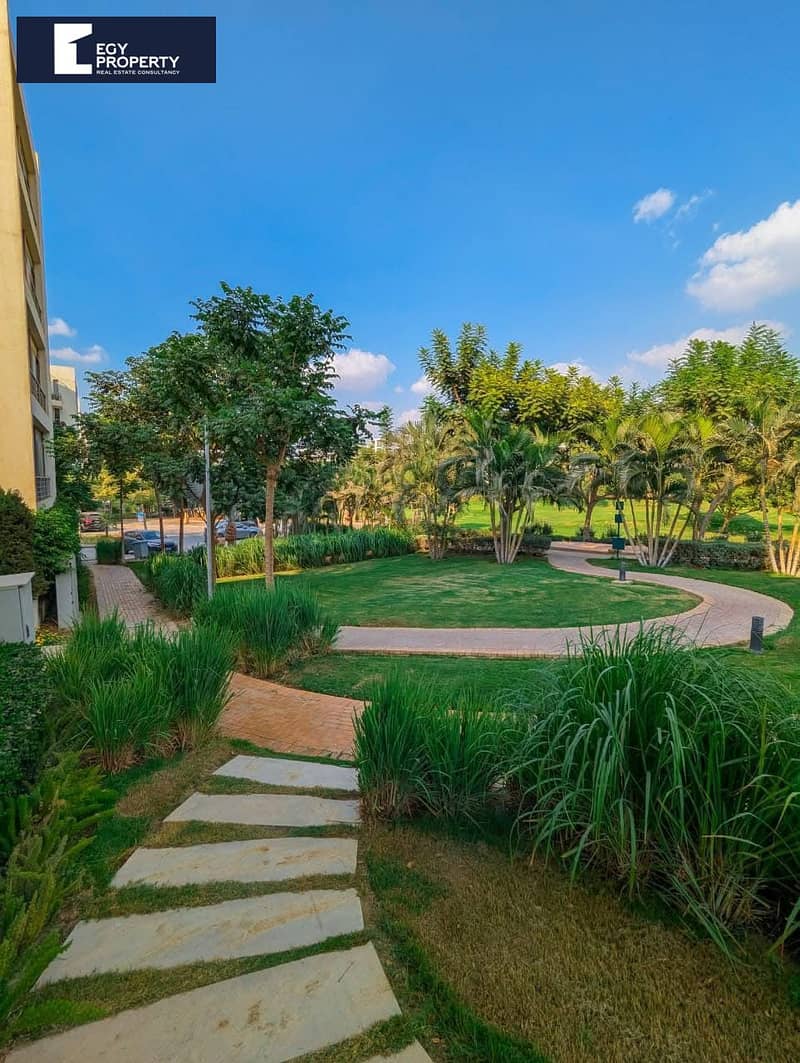 7 WhatsApp Image 2025-12-02 at 8.32. 00 PM (1). jpeg