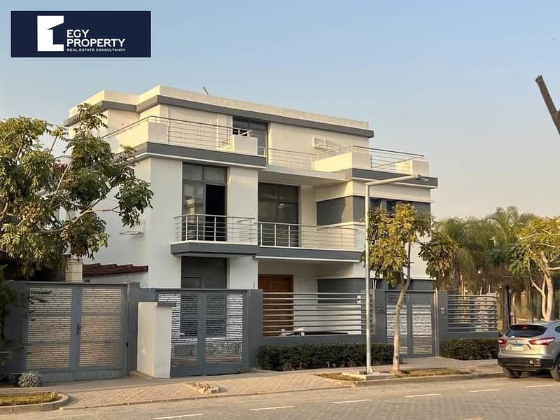 9 WhatsApp Image 2025-12-02 at 8.31. 59 PM (1). jpeg