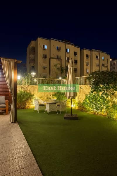 3 Bedroom Apartment for Sale in New Cairo, Cairo - WhatsApp Image 2025-11-29 at 9.41. 25 PM. jpeg