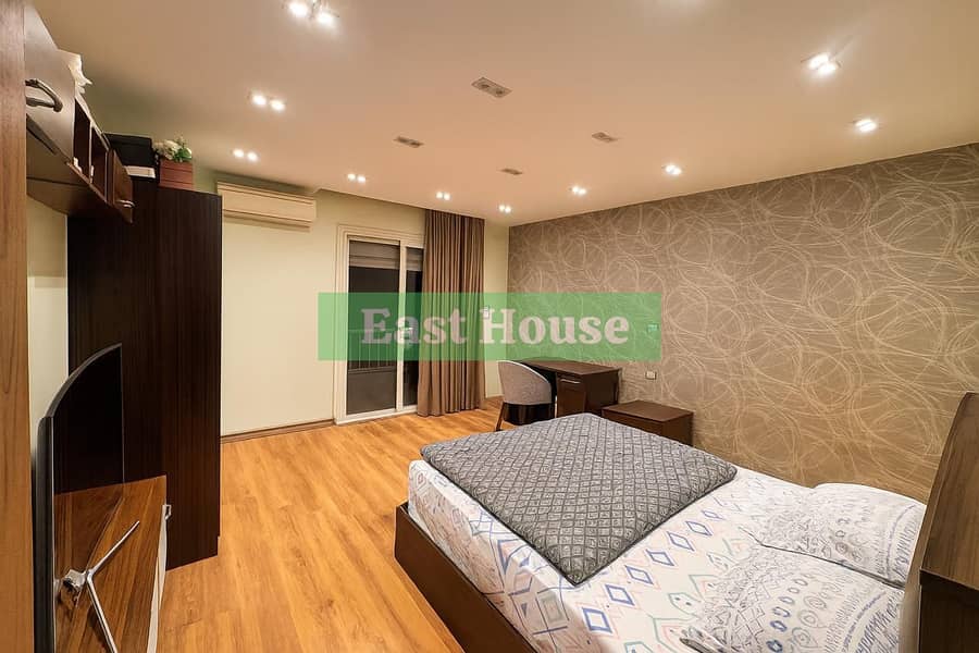 2 WhatsApp Image 2025-11-29 at 9.41. 23 PM. jpeg