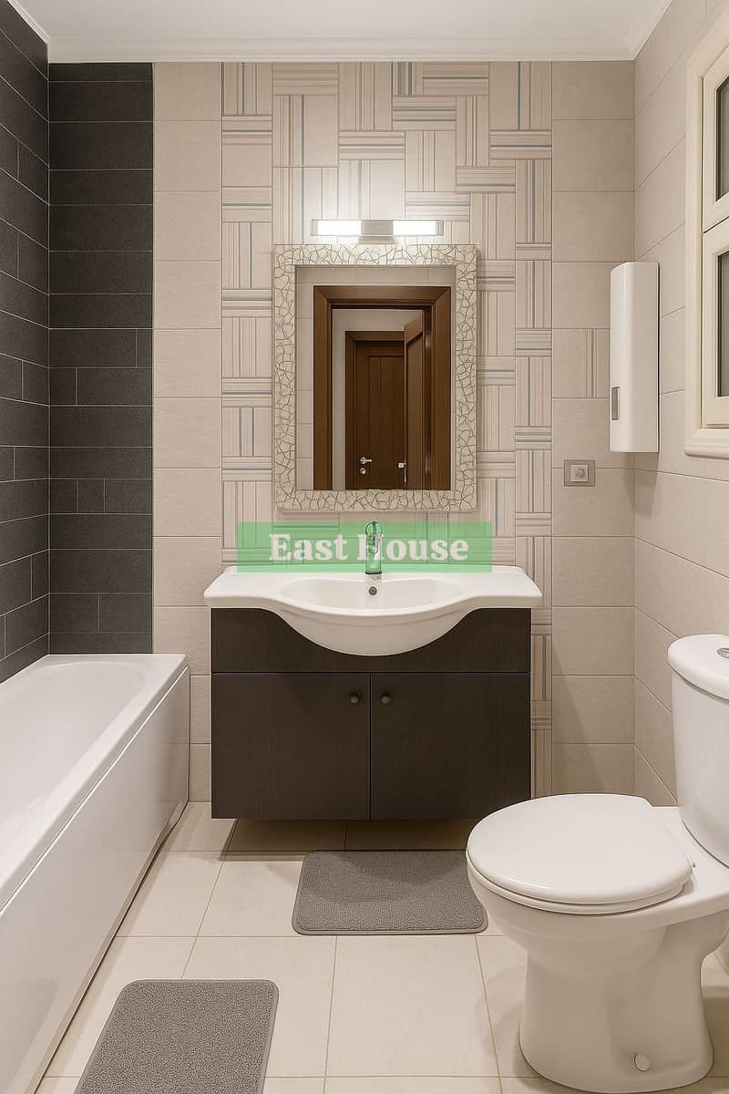 4 WhatsApp Image 2025-11-29 at 9.41. 26 PM (2). jpeg