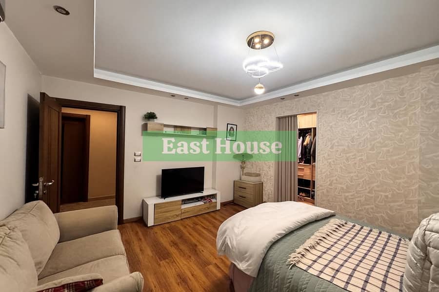 5 WhatsApp Image 2025-11-29 at 9.41. 26 PM. jpeg