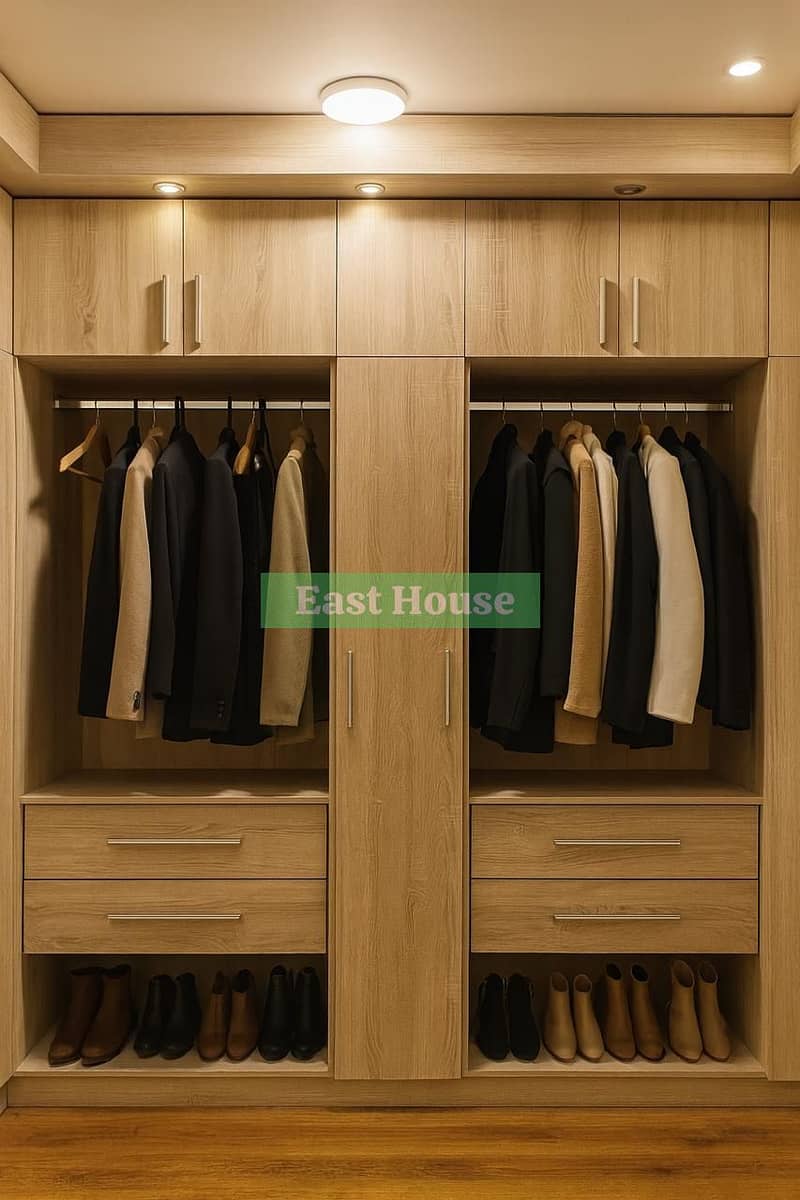 9 WhatsApp Image 2025-11-29 at 9.41. 28 PM (2). jpeg