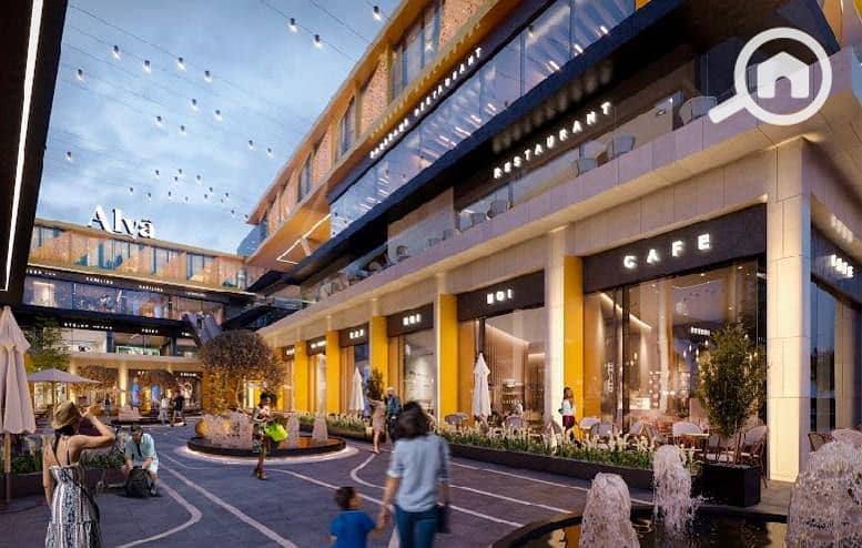 4 ALVA MALL (2). jpg