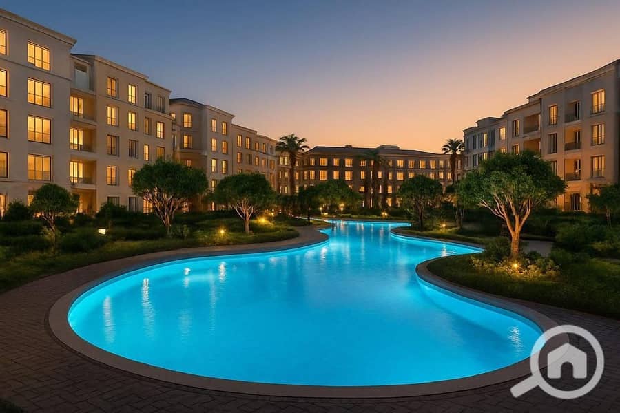 WhatsApp Image 2025-11-11 at 3.38. 12 PM. jpeg