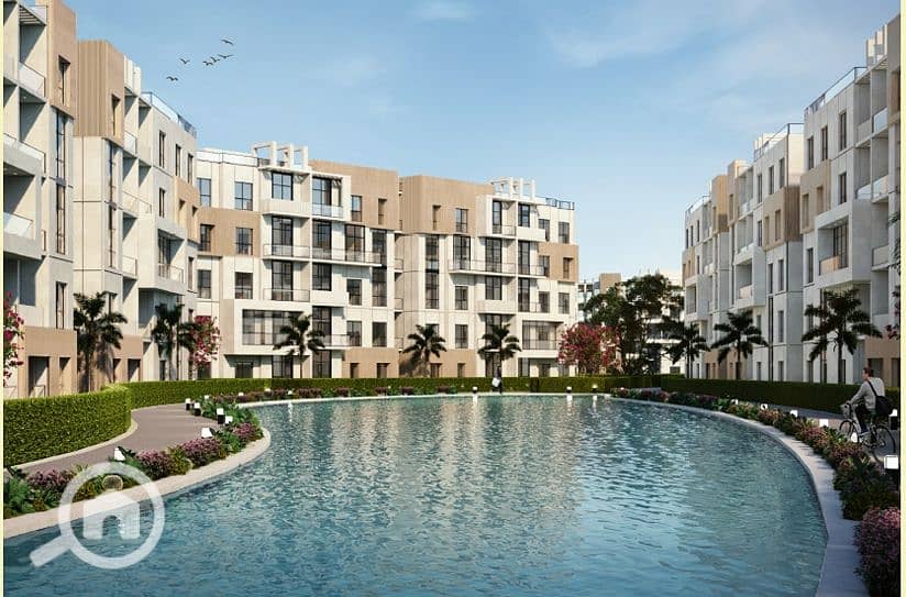 2 Screenshot_30-11-2025_112133_. jpeg