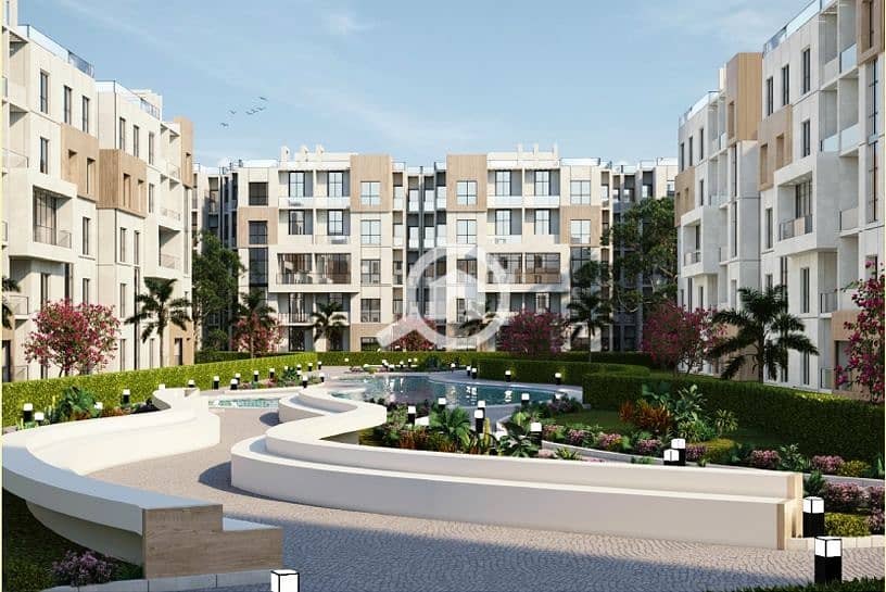 3 Screenshot_30-11-2025_112144_. jpeg