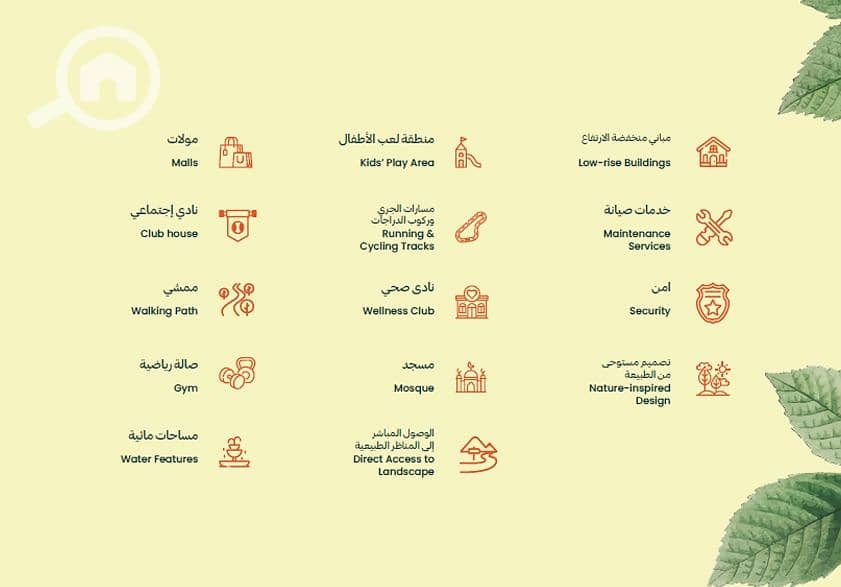 5 Screenshot_30-11-2025_112123_. jpeg