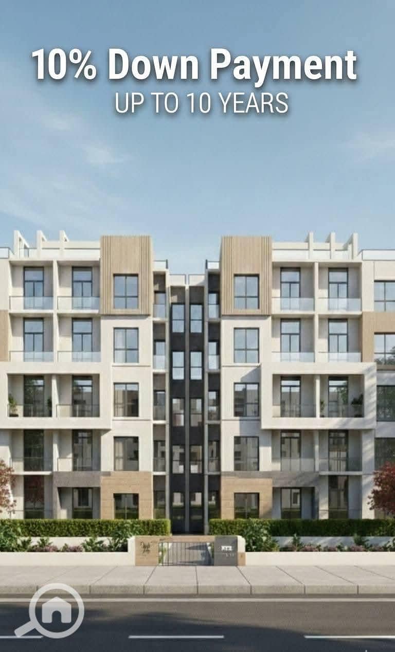 6 WhatsApp Image 2025-11-29 at 3.07. 32 PM. jpeg