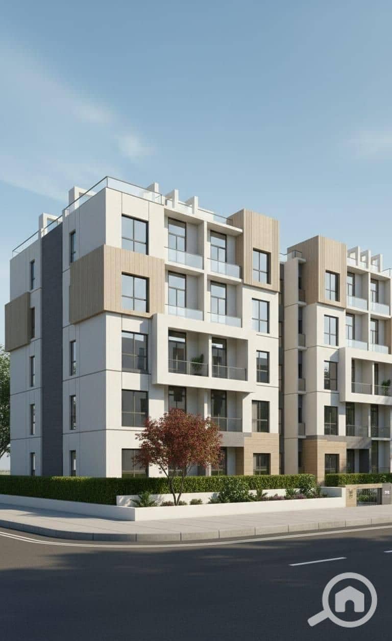 7 WhatsApp Image 2025-11-29 at 3.07. 33 PM. jpeg