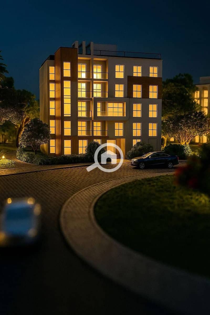 8 WhatsApp Image 2025-11-11 at 3.38. 13 PM. jpeg