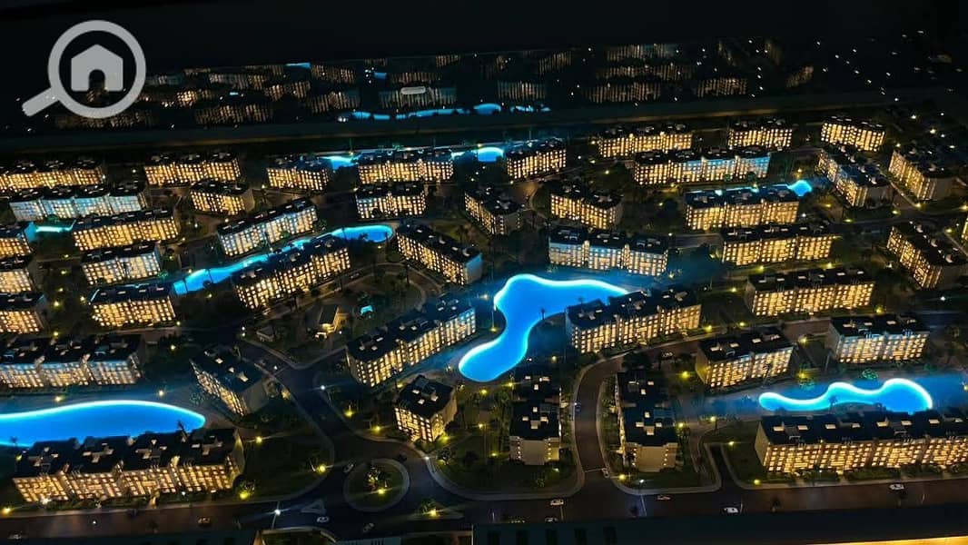 10 WhatsApp Image 2025-11-27 at 11.42. 08 AM. jpeg