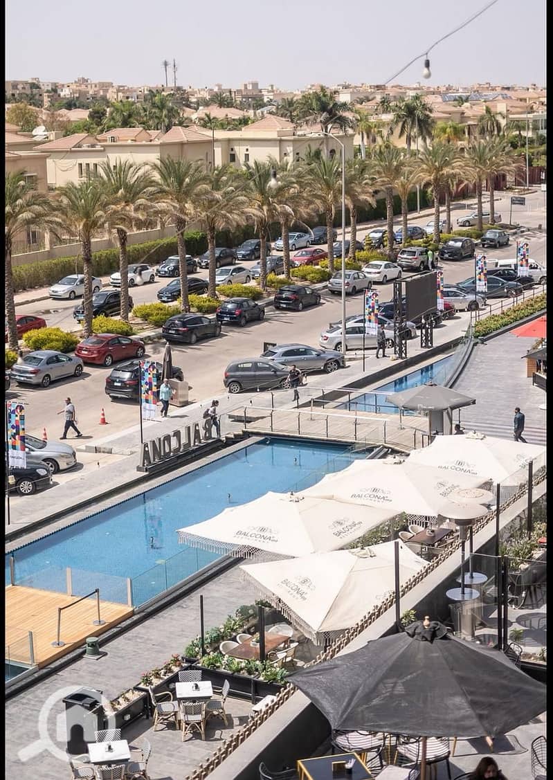 3 f1858995-32c1-4582-9eb4-cd904beffefd. jpg