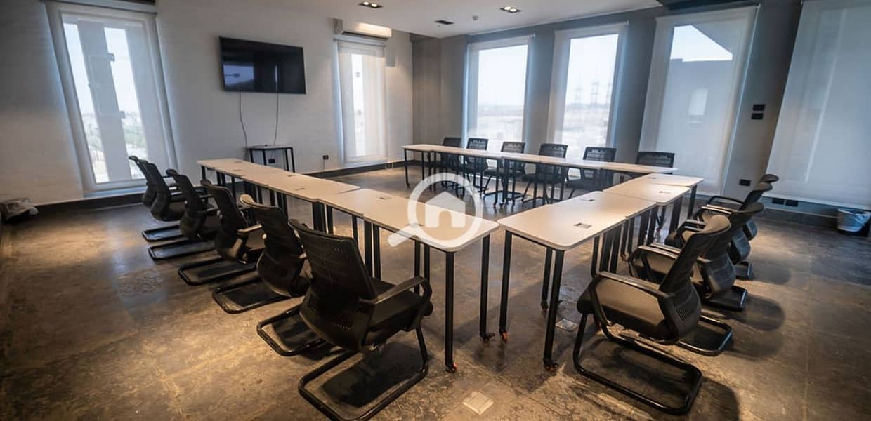 5 0f83c437-46d3-43c8-928c-76879fd4e008. jpg