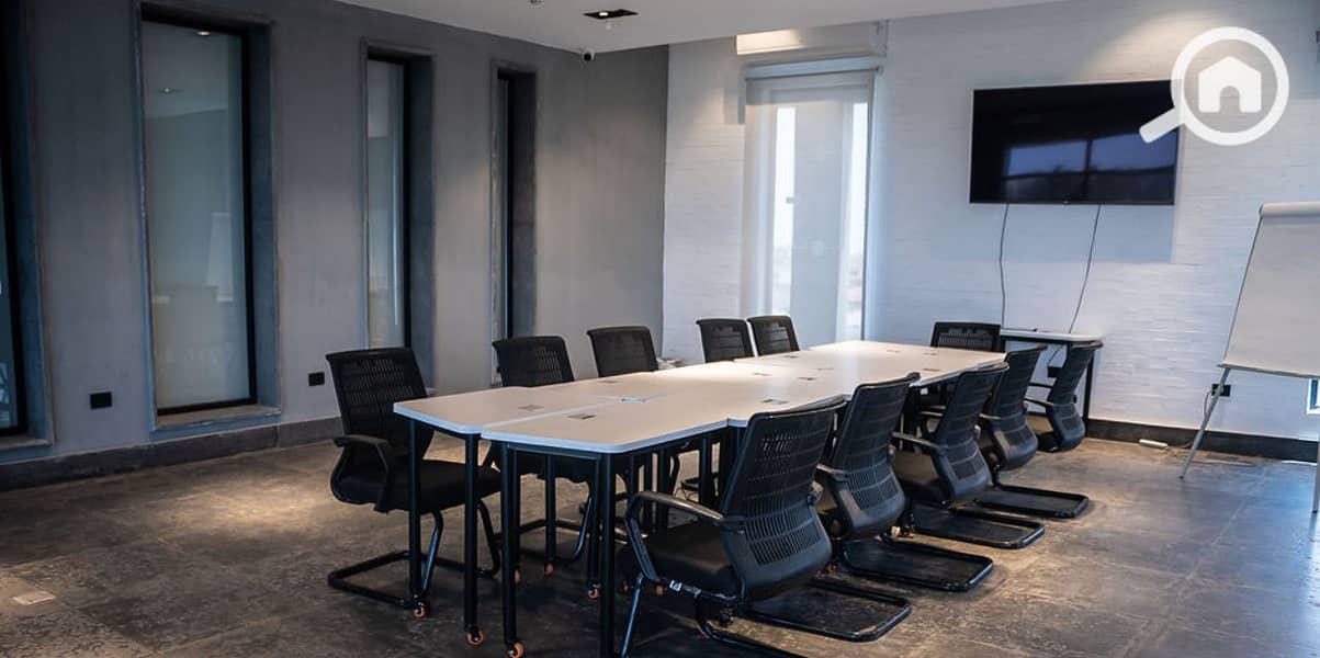 6 1ebfbffd-af6f-43b8-b095-793d3936a452. jpg