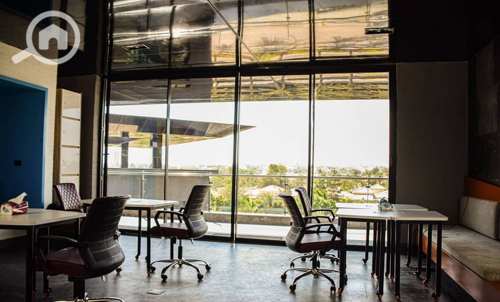 7 31137bc1-0613-442e-b621-655bab31907f. jpg