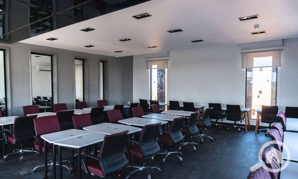 9 f252a1e3-b696-4b99-a43f-2b0f6a66b8cf. jpg