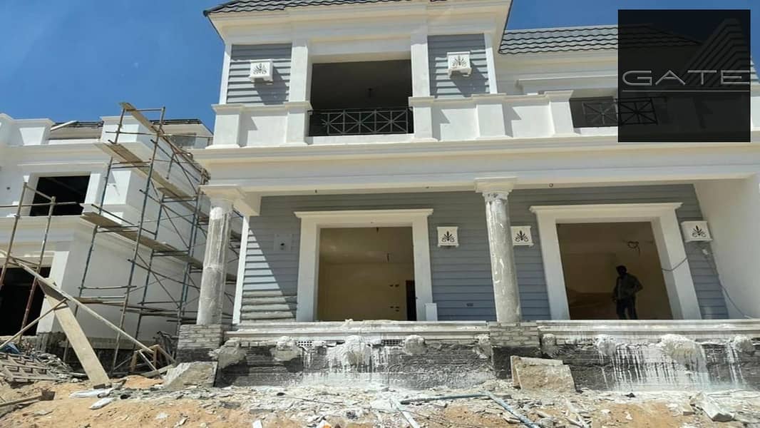 WhatsApp Image 2025-10-19 at 5.56. 01 PM (2). jpeg WhatsApp Image 2025-10-19 at 5.56. 01 PM (2). jpeg