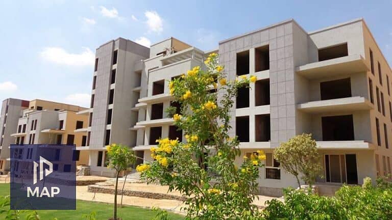 2 كمبوند-كريك-تاون-3. jpg