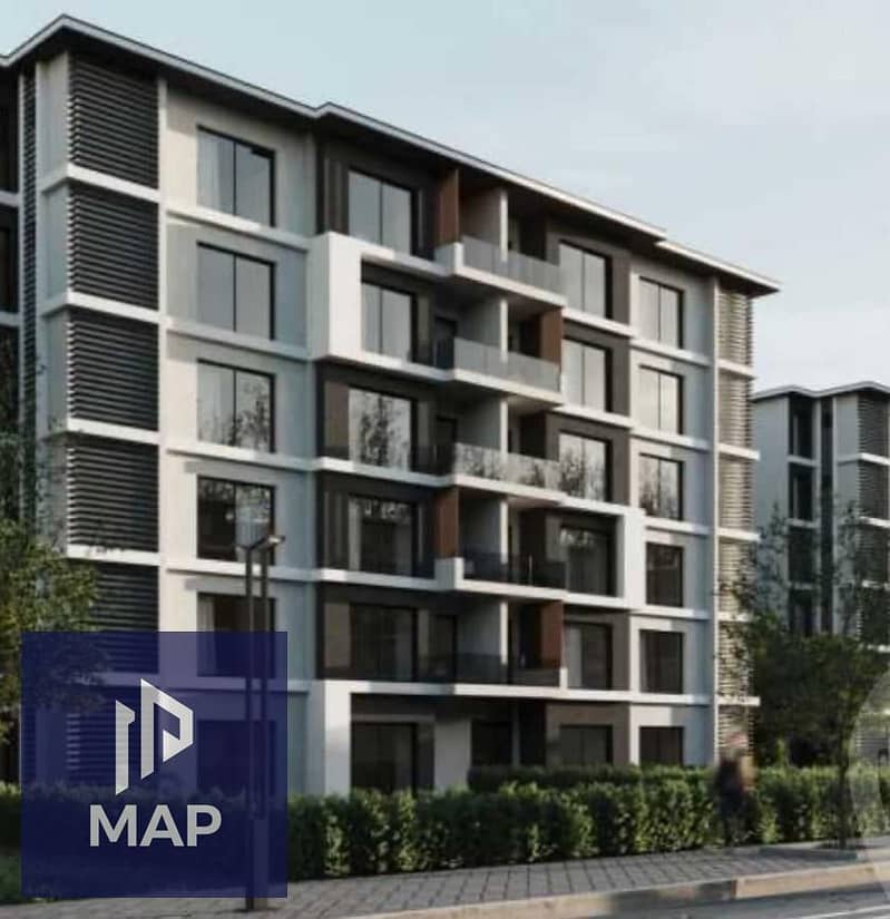 9 473249138_122201925854084236_7304947984442263582_n. jpg