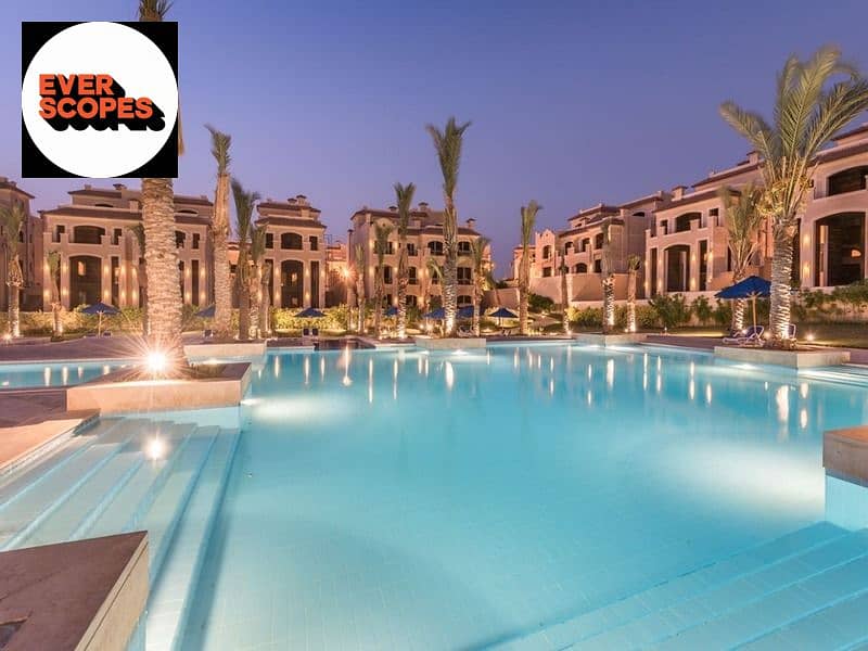 12 WhatsApp Image 2025-12-02 at 06.00. 36_c30a706c. jpg