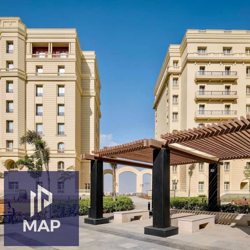 3 WhatsApp Image 2025-11-27 at 1.26. 14 PM (1). jpeg