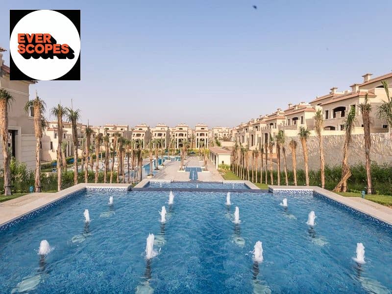 14 WhatsApp Image 2025-12-02 at 06.00. 36_df4c0bbb. jpg