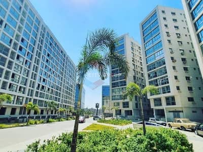 Commercial Building for Rent in Katameya, Cairo - 557755024_122235043448247386_4245814487263550572_n. jpg