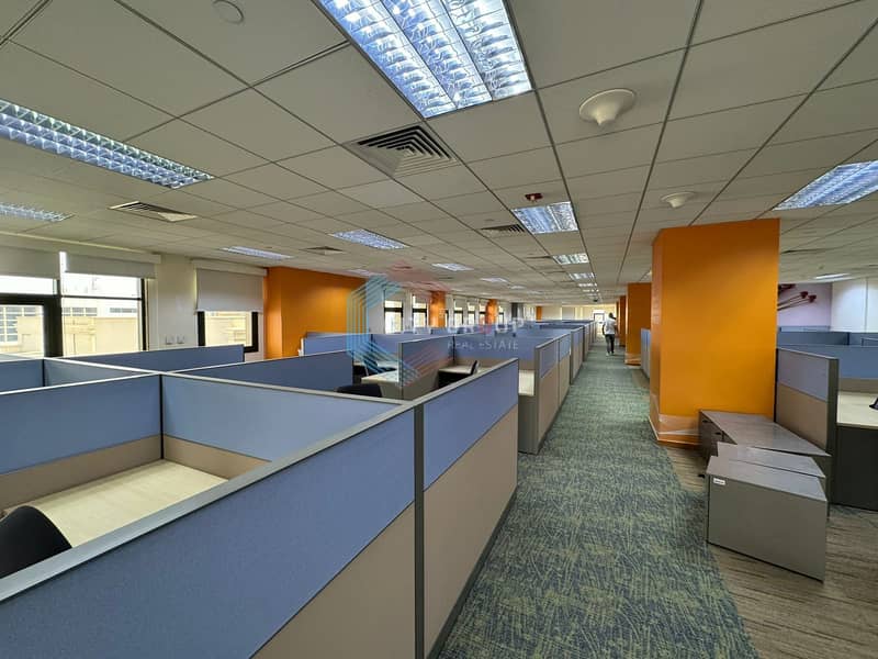 2 IMG-20250916-WA0077. jpg