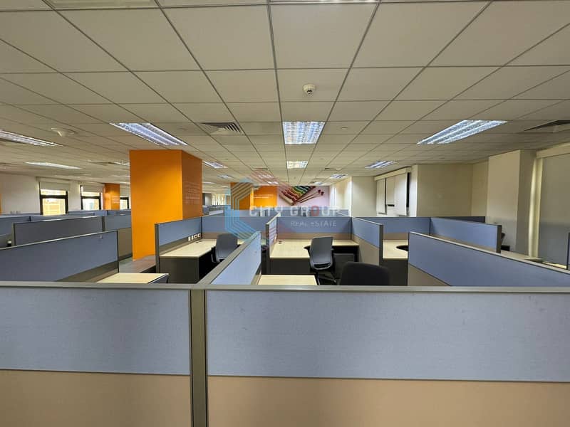 3 IMG-20250916-WA0078. jpg