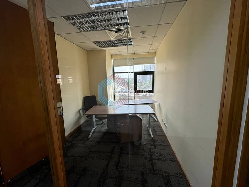 4 IMG-20250916-WA0079. jpg