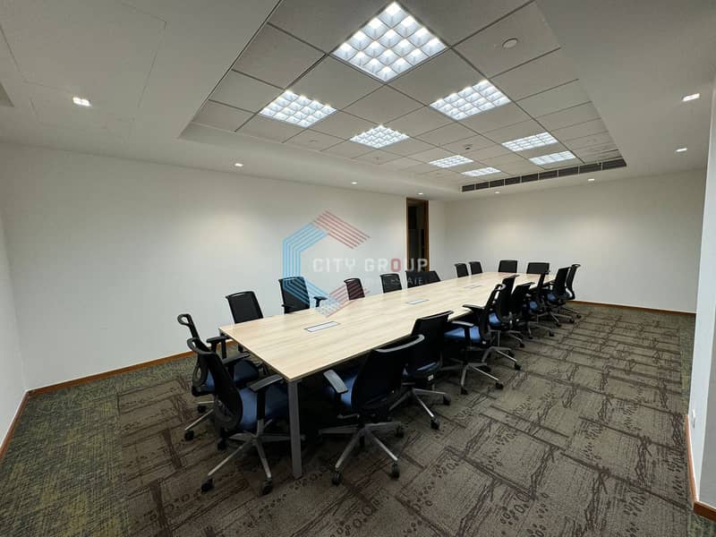 5 IMG-20250916-WA0080. jpg