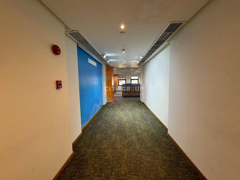 6 IMG-20250916-WA0081. jpg