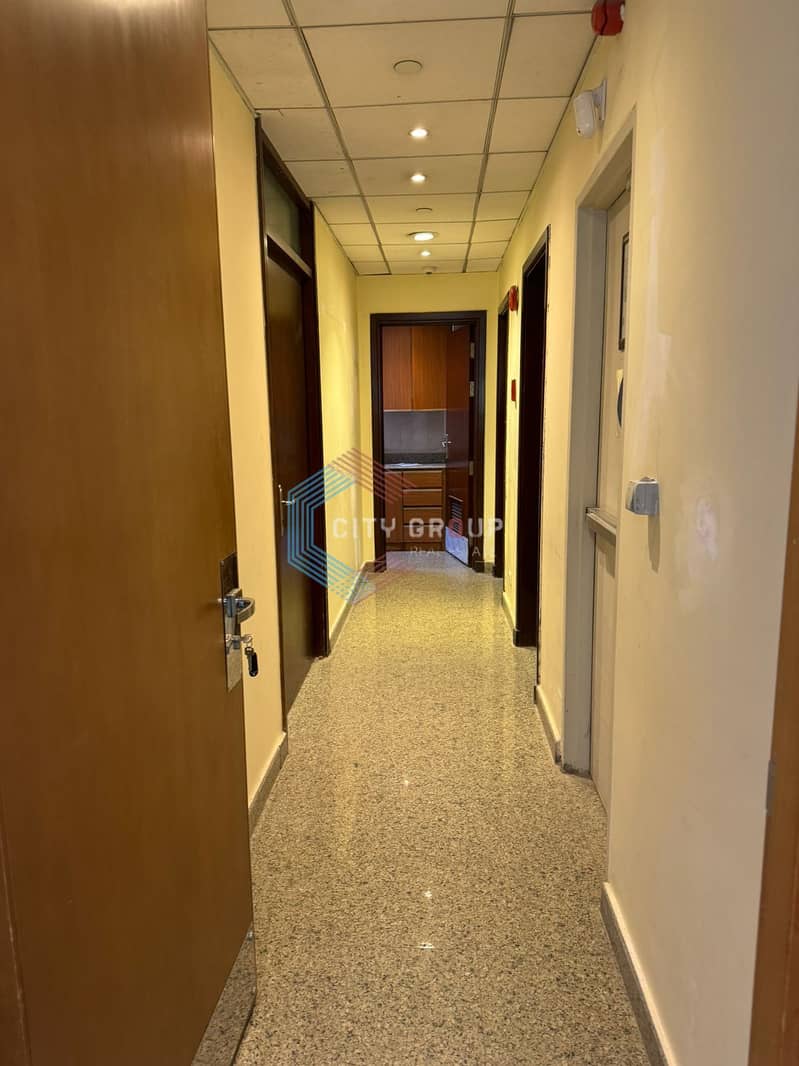 7 IMG-20250916-WA0082. jpg